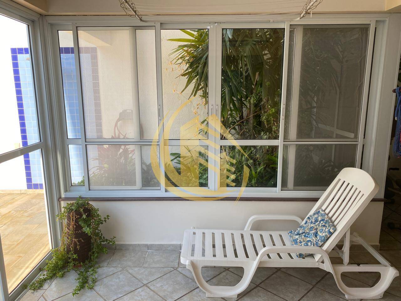Casa, 3 quartos, 560 m² - Foto 59