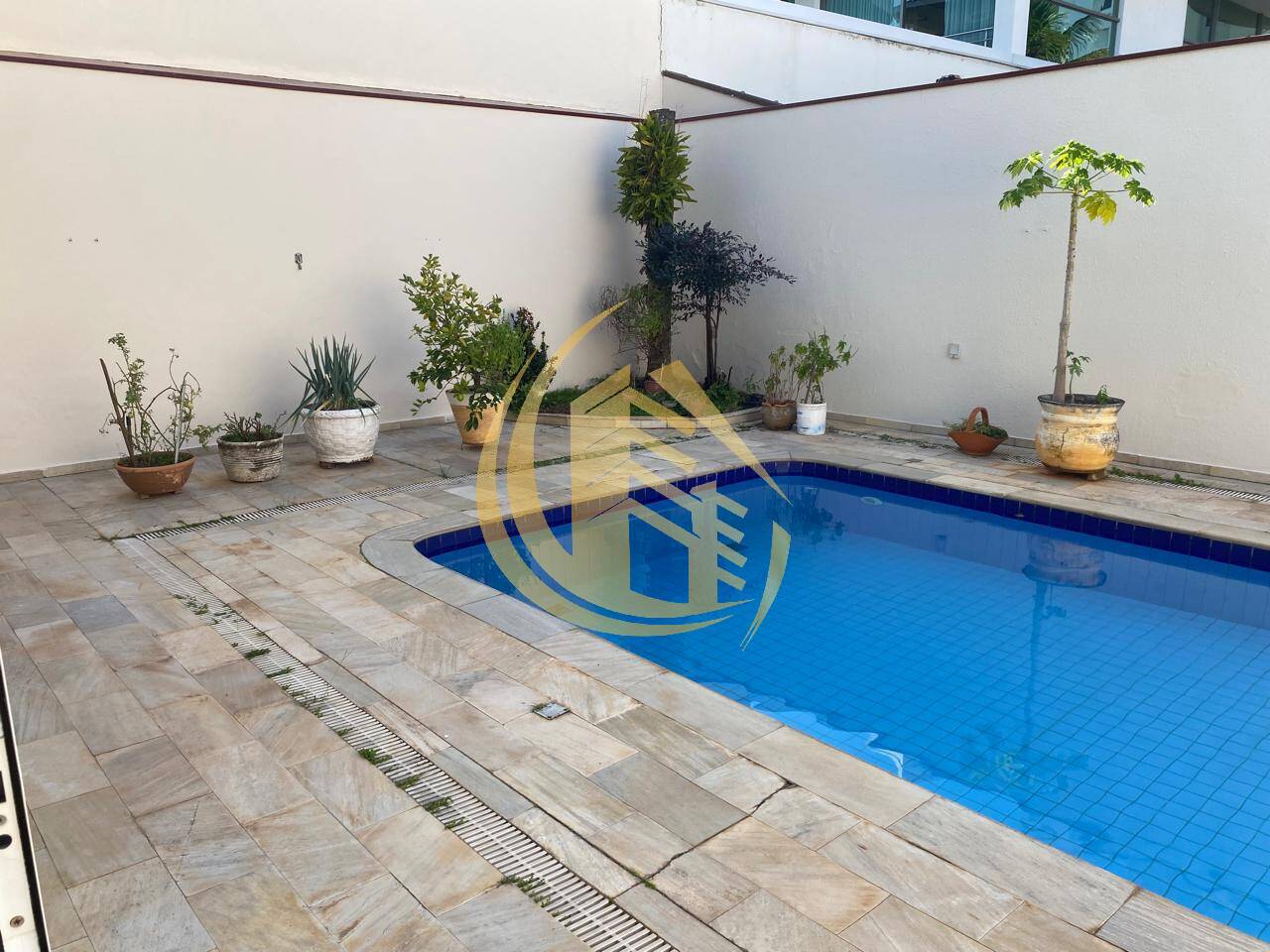 Casa, 3 quartos, 560 m² - Foto 62