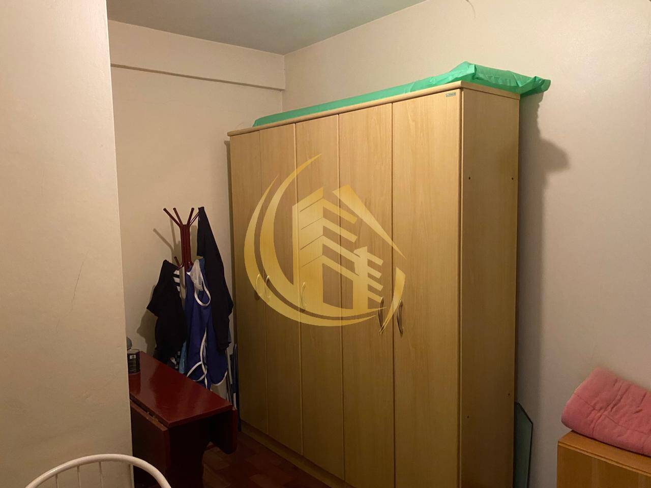 Casa, 3 quartos, 560 m² - Foto 67