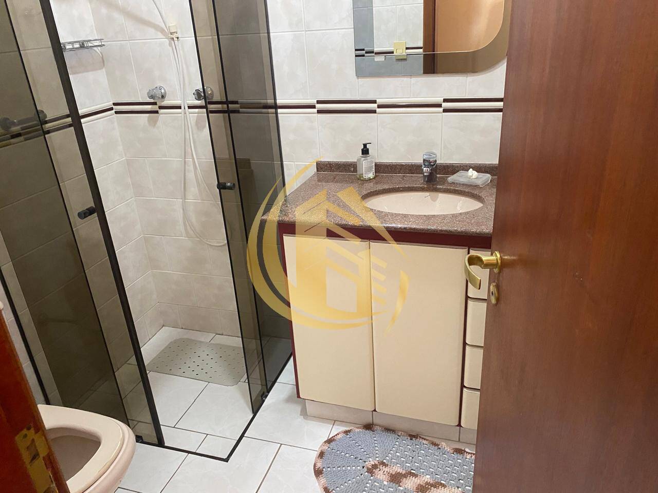Casa, 3 quartos, 560 m² - Foto 66