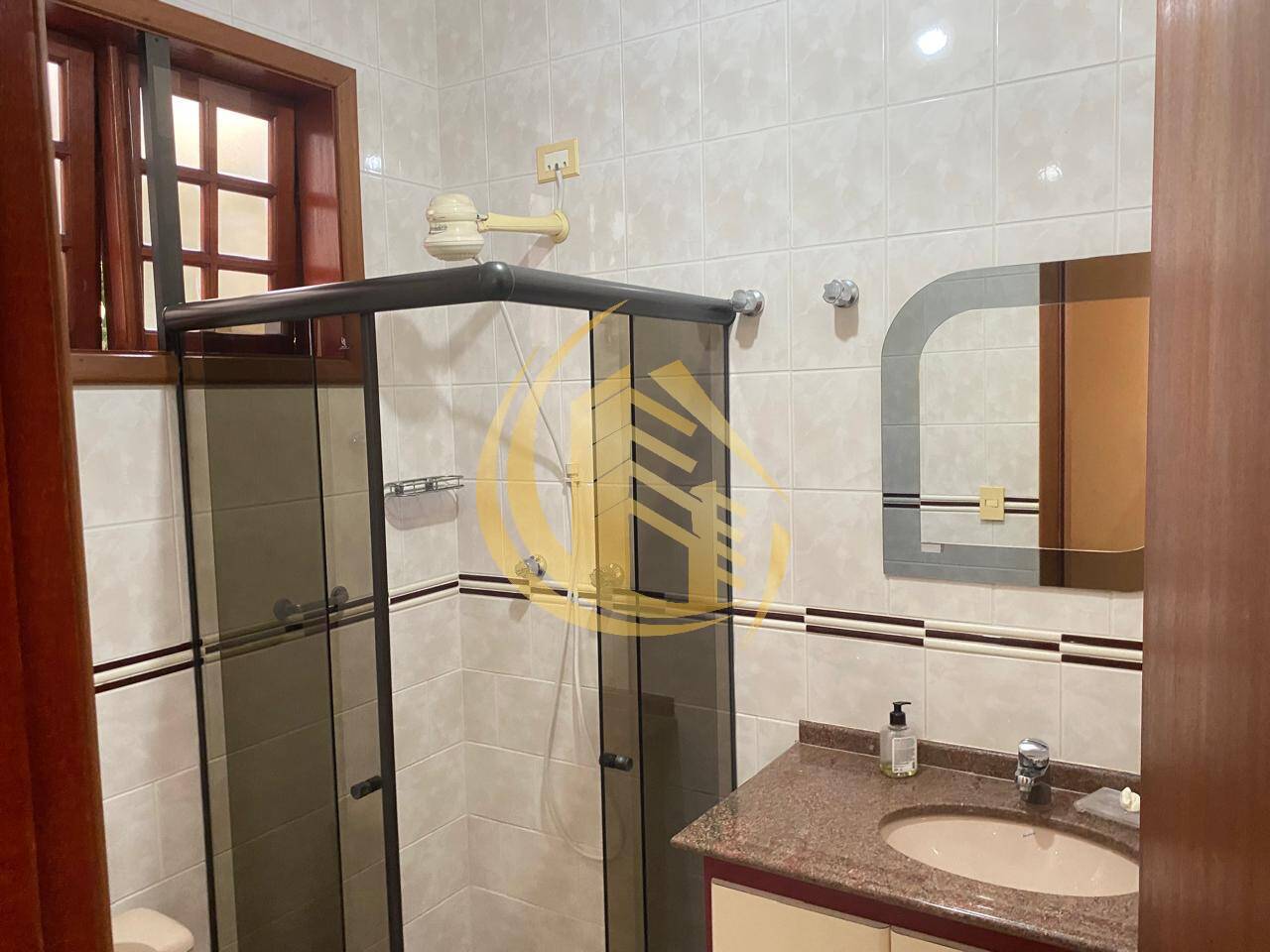 Casa, 3 quartos, 560 m² - Foto 63