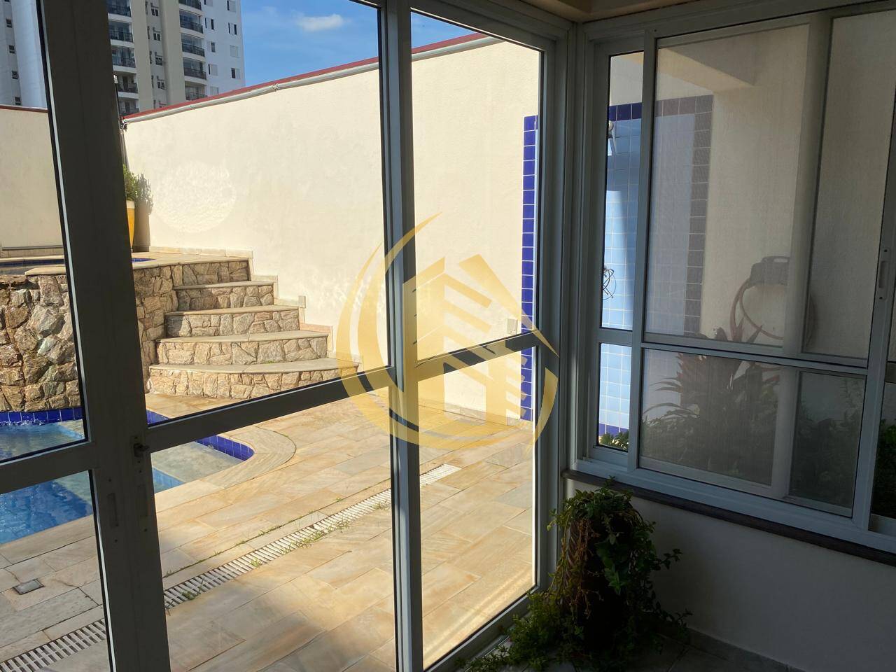 Casa, 3 quartos, 560 m² - Foto 64