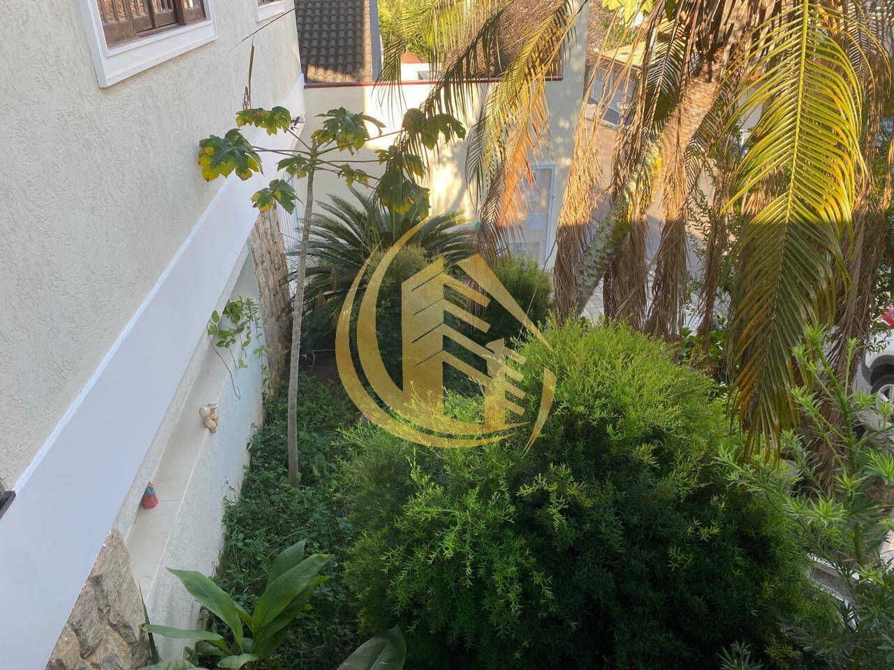 Casa, 3 quartos, 560 m² - Foto 69