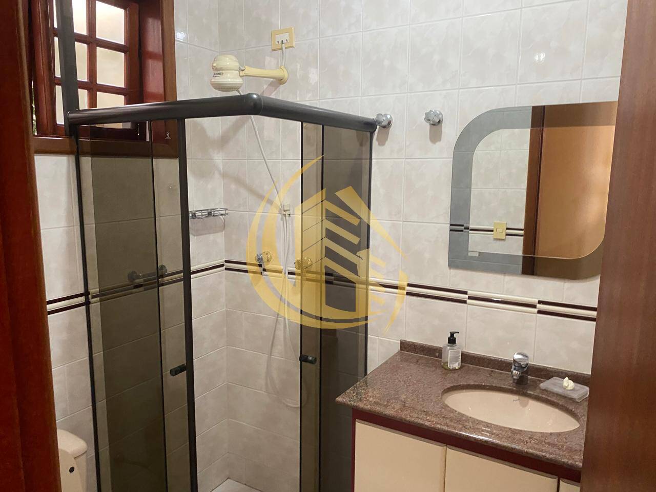 Casa, 3 quartos, 560 m² - Foto 68