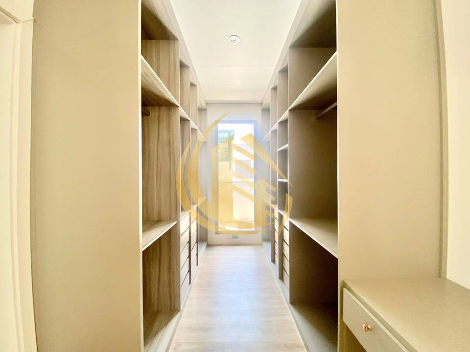 Sobrado, 238 m² - Foto 6