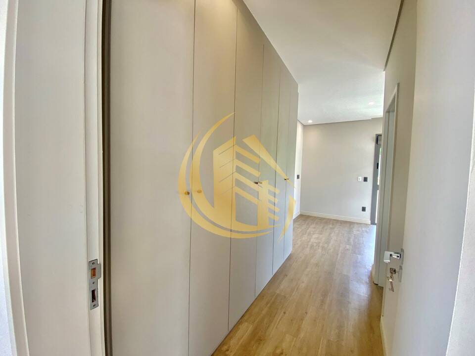 Sobrado, 238 m² - Foto 8