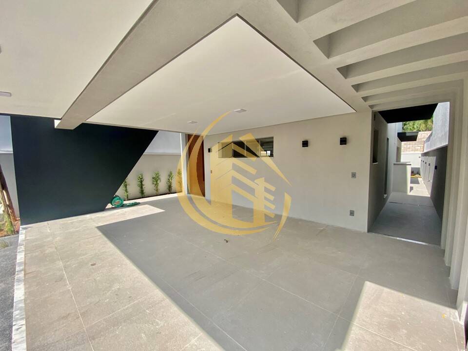 Sobrado, 238 m² - Foto 9