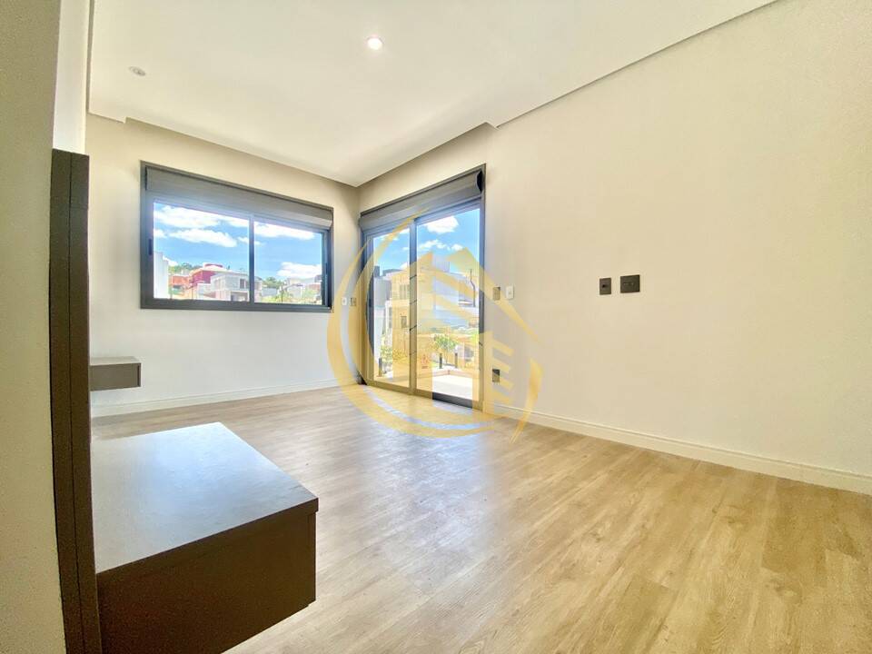 Sobrado, 238 m² - Foto 7