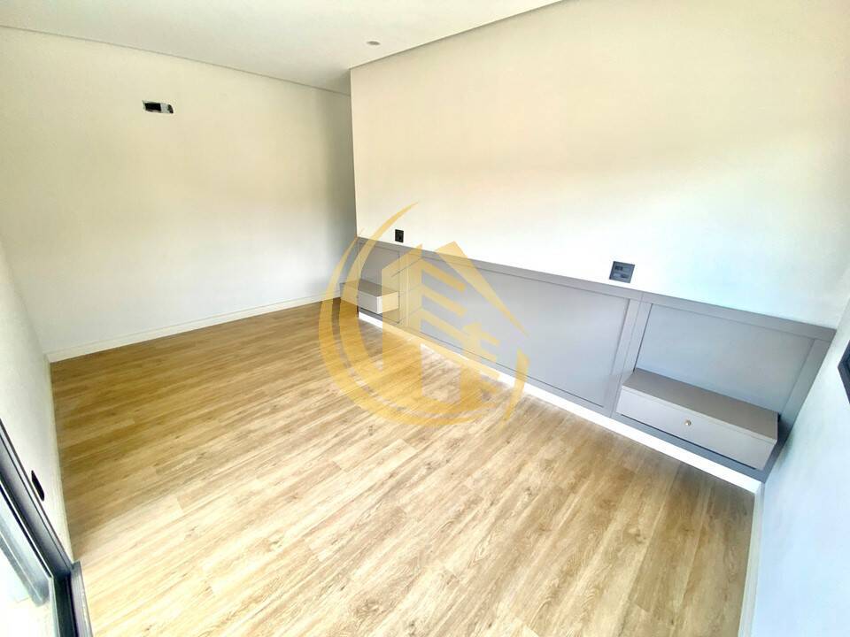 Sobrado, 238 m² - Foto 11