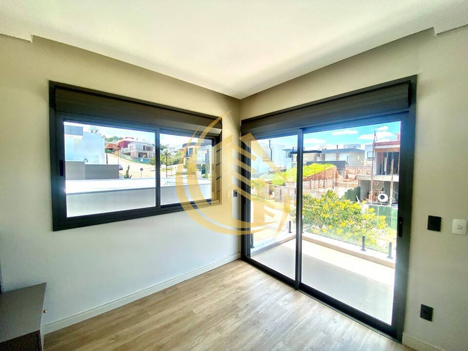 Sobrado, 238 m² - Foto 10