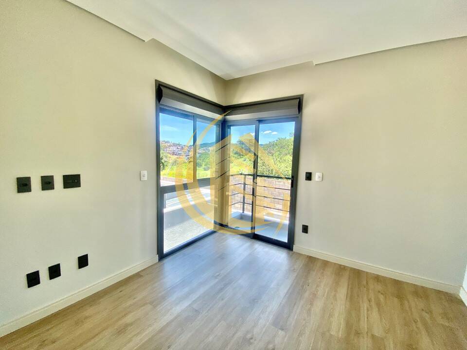 Sobrado, 238 m² - Foto 12
