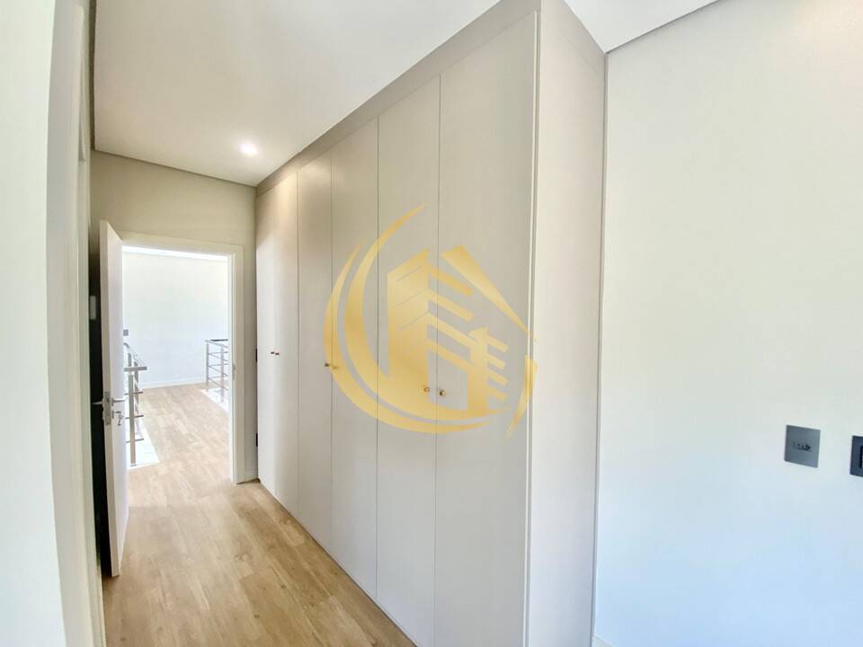 Sobrado, 238 m² - Foto 13
