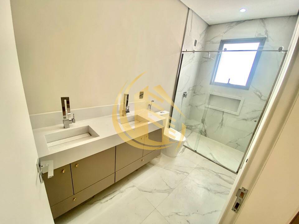 Sobrado, 238 m² - Foto 14