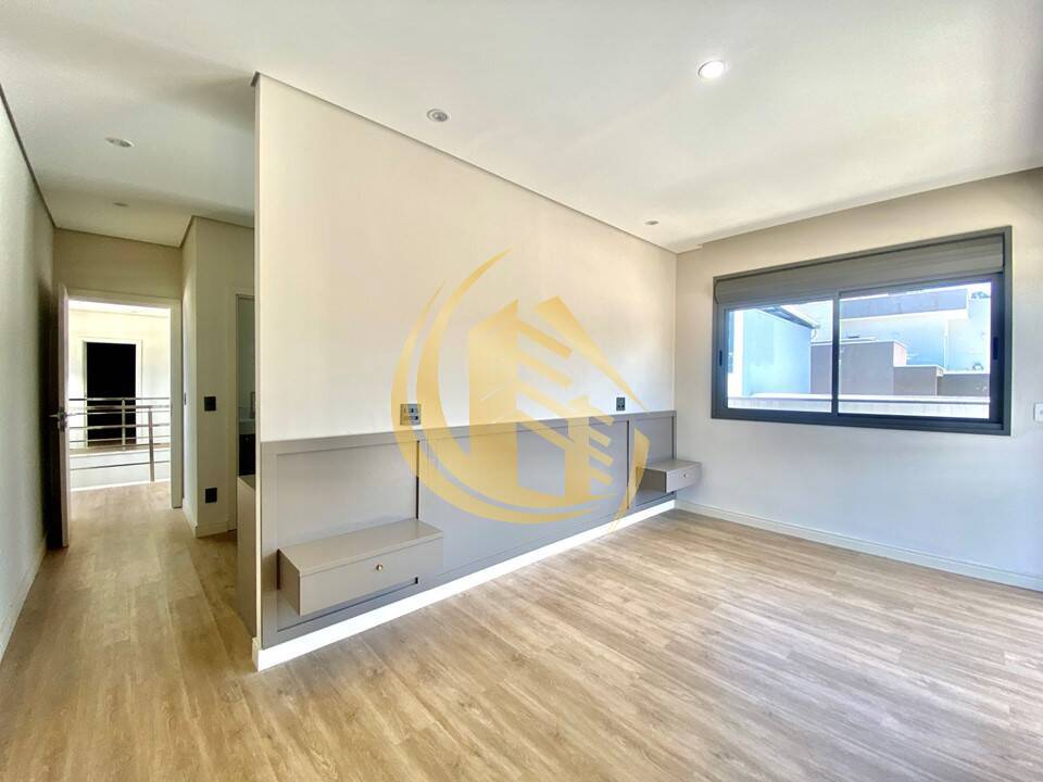 Sobrado, 238 m² - Foto 18
