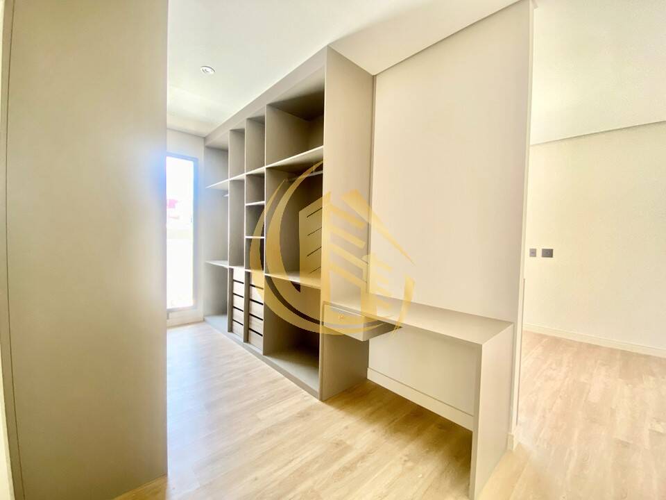 Sobrado, 238 m² - Foto 19