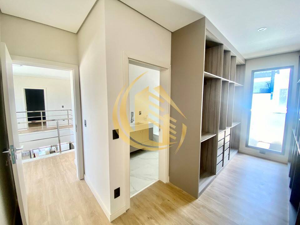 Sobrado, 238 m² - Foto 15