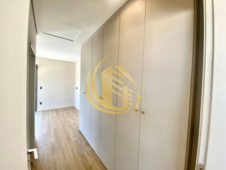 Sobrado, 238 m² - Foto 16