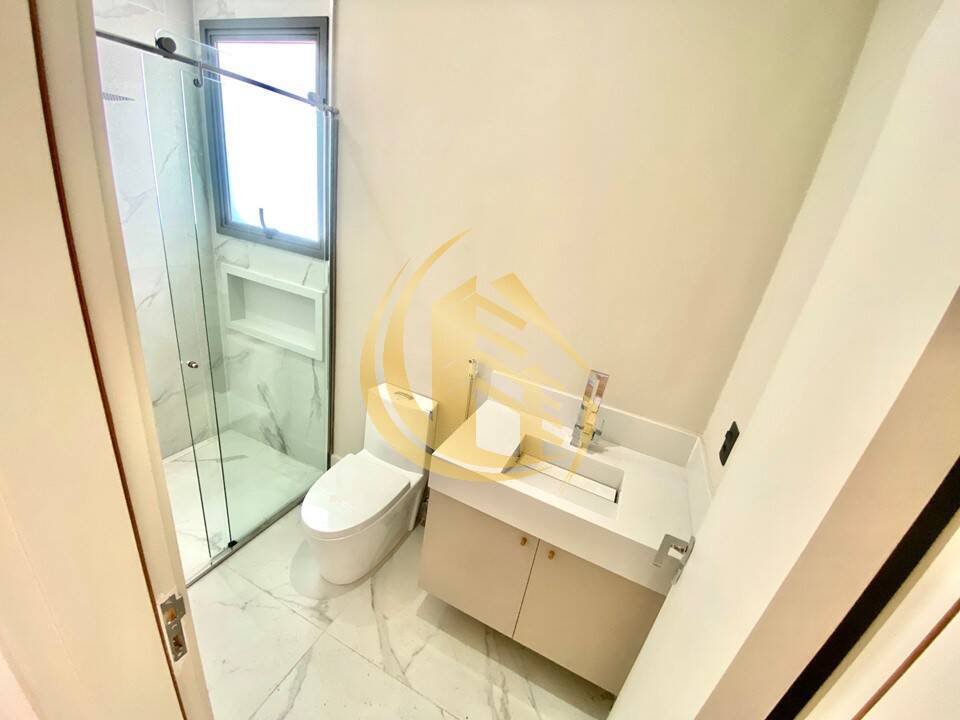 Sobrado, 238 m² - Foto 17