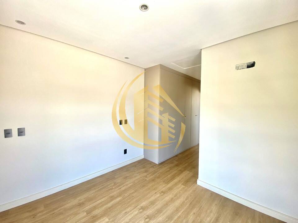 Sobrado, 238 m² - Foto 21