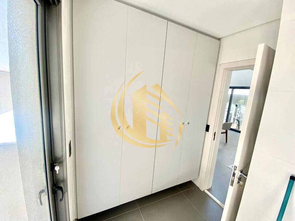 Sobrado, 238 m² - Foto 22