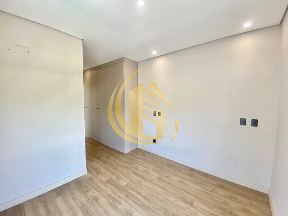 Sobrado, 238 m² - Foto 20