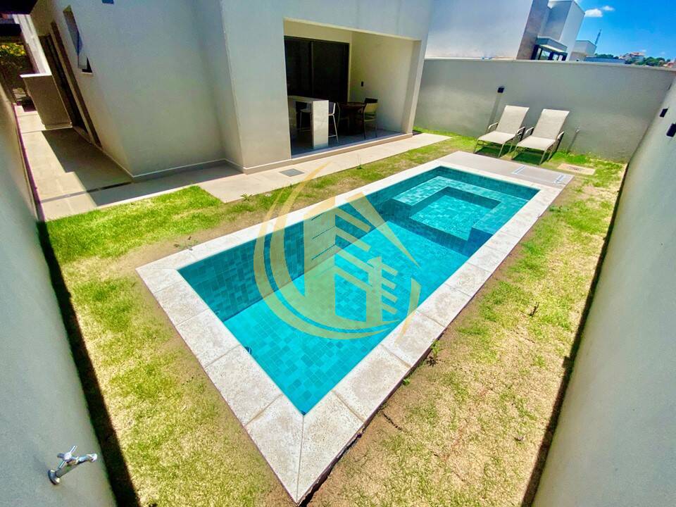 Sobrado, 238 m² - Foto 24