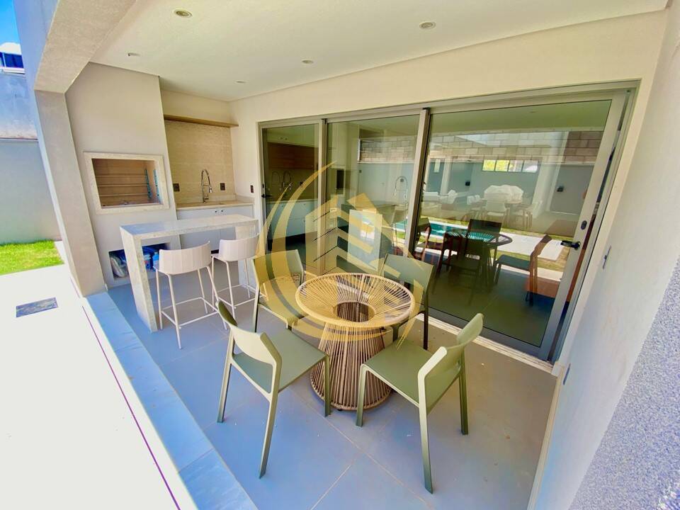 Sobrado, 238 m² - Foto 25