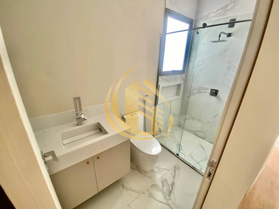 Sobrado, 238 m² - Foto 26