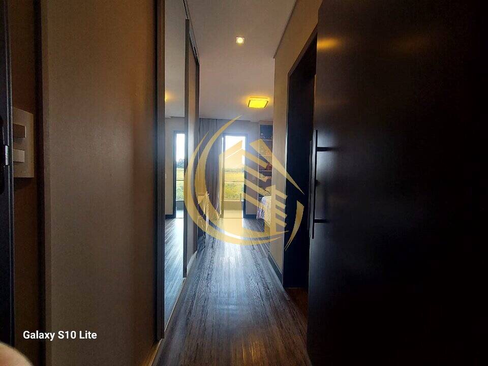 Sobrado, 4 quartos, 476 m² - Foto 6