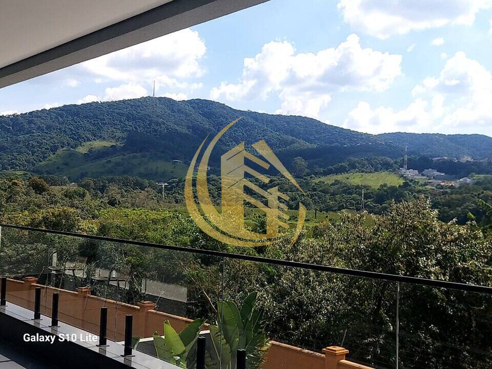 Sobrado, 4 quartos, 476 m² - Foto 13