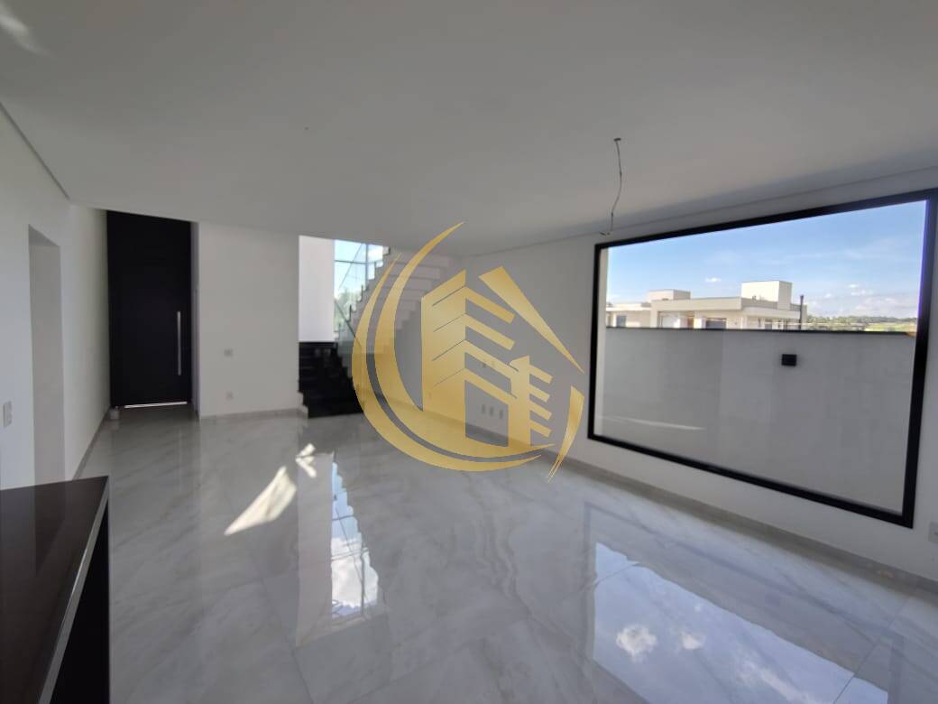 Sobrado, 3 quartos, 239 m² - Foto 10