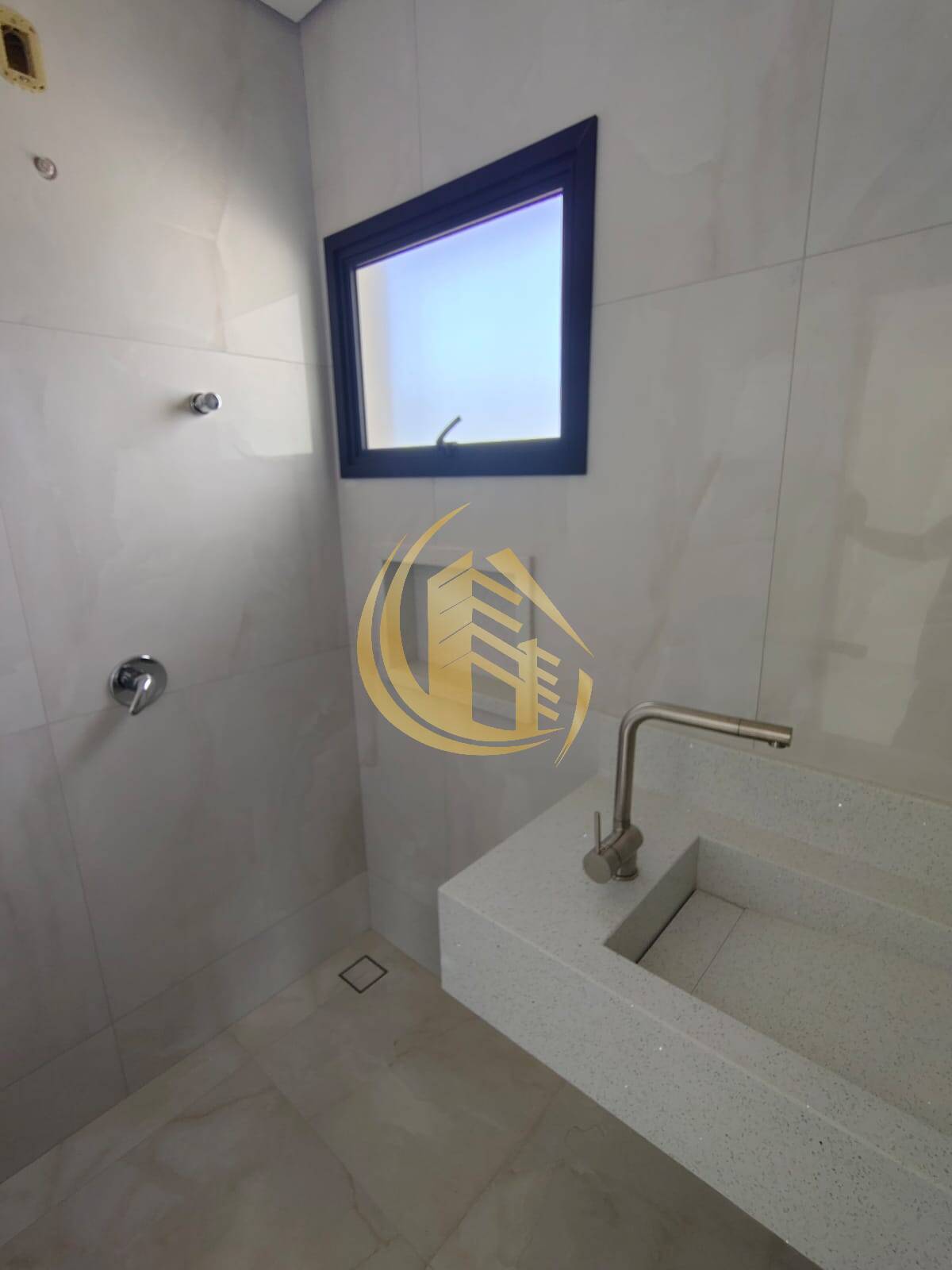 Sobrado, 3 quartos, 239 m² - Foto 13