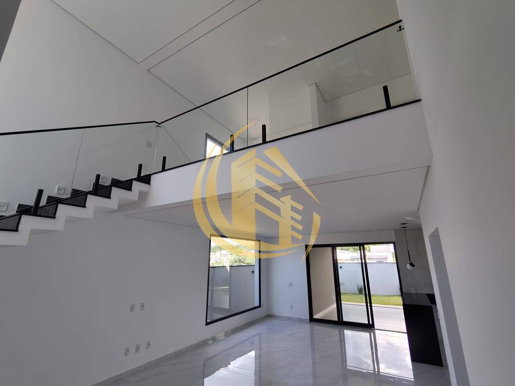 Sobrado, 3 quartos, 239 m² - Foto 14