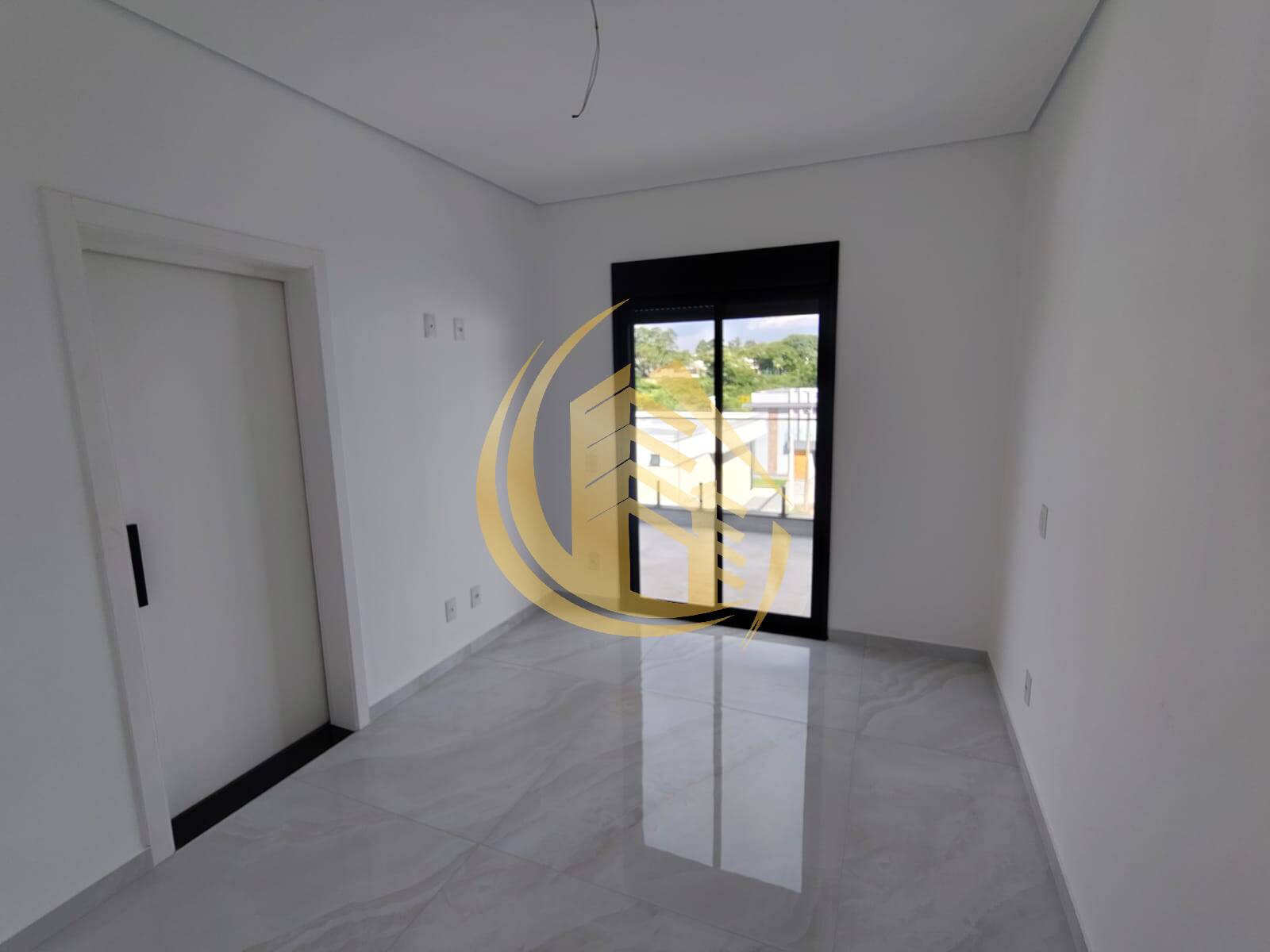 Sobrado, 3 quartos, 239 m² - Foto 18