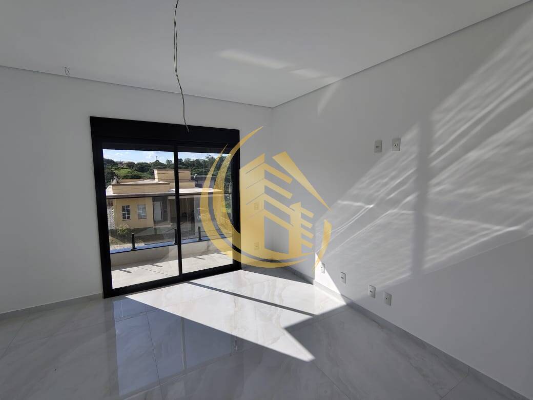 Sobrado, 3 quartos, 239 m² - Foto 16