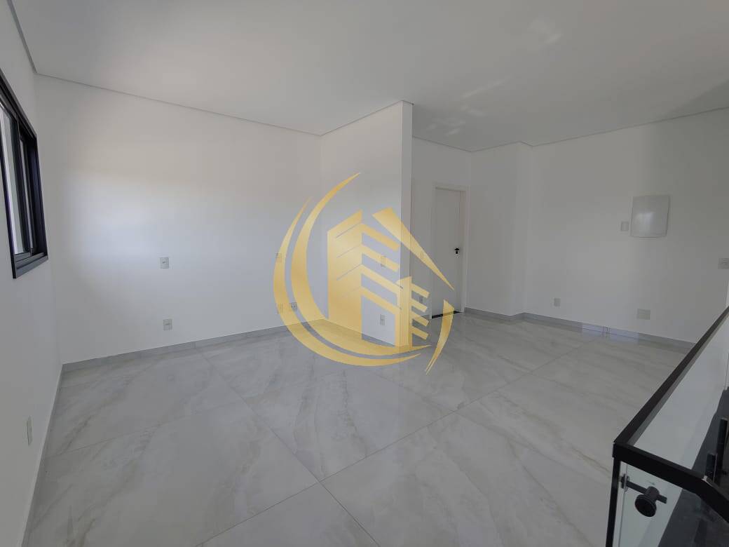 Sobrado, 3 quartos, 239 m² - Foto 17