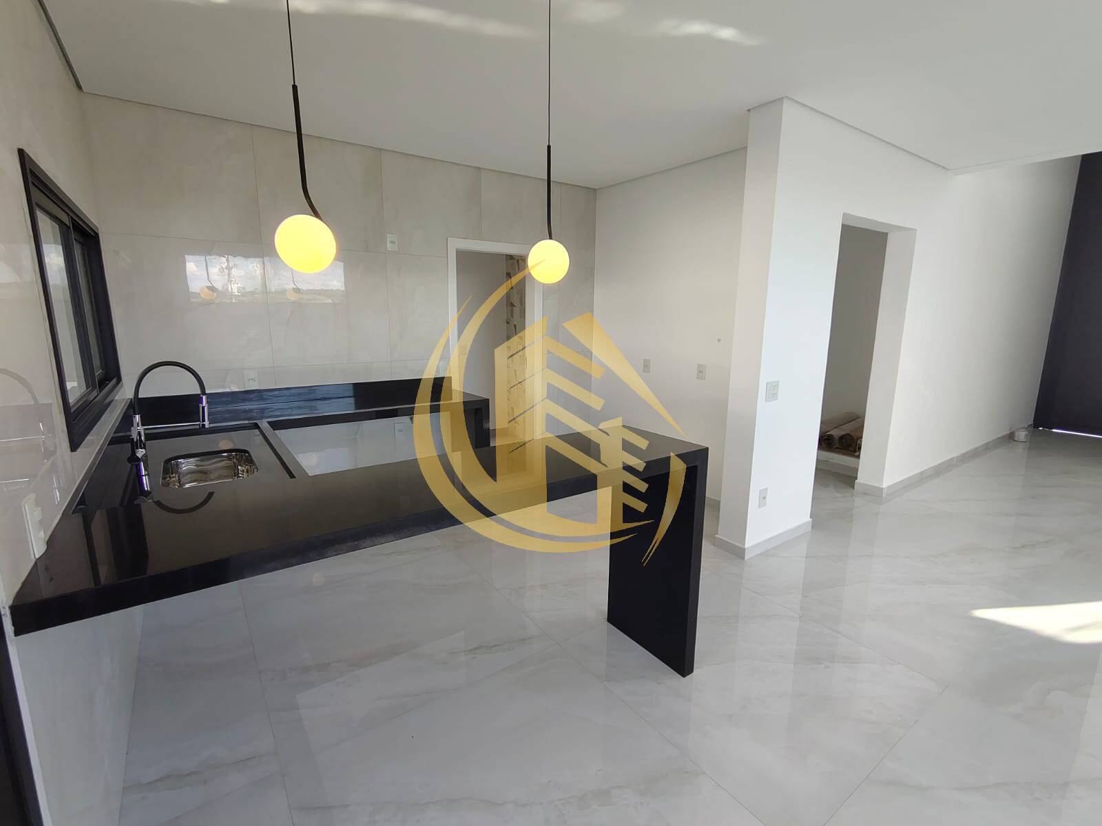 Sobrado, 3 quartos, 239 m² - Foto 15