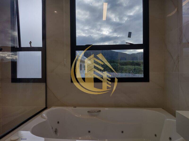Sobrado, 4 quartos, 265 m² - Foto 9