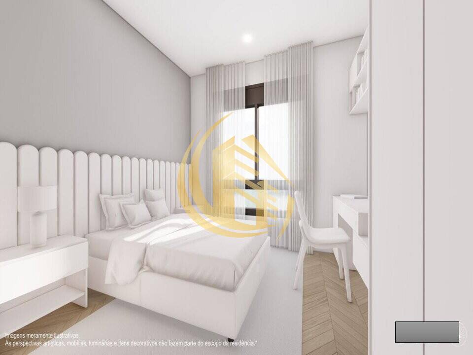 Sobrado, 415 m² - Foto 2