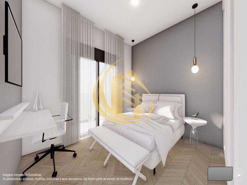 Sobrado, 415 m² - Foto 5