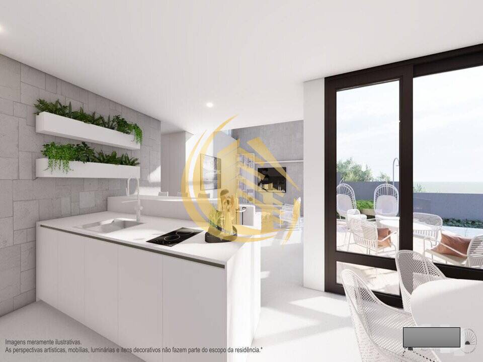 Sobrado, 415 m² - Foto 8