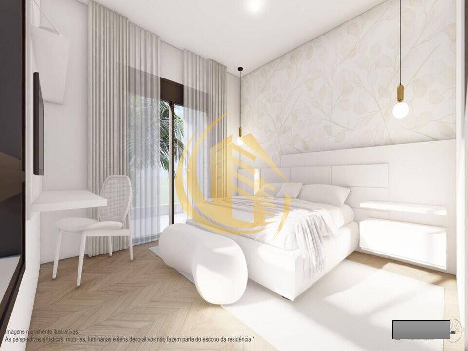 Sobrado, 415 m² - Foto 12