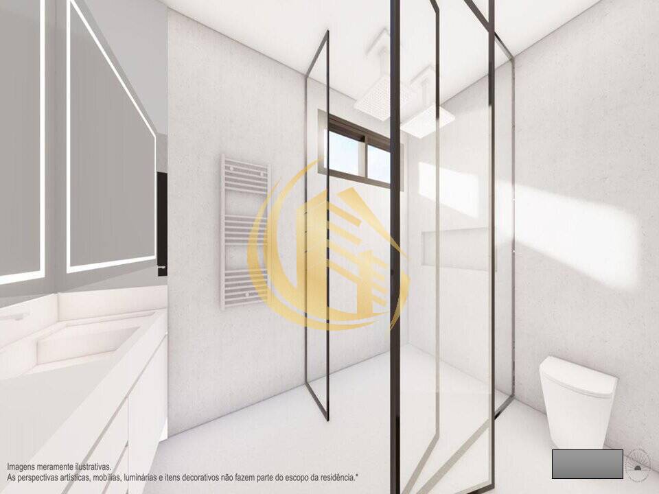 Sobrado, 415 m² - Foto 16