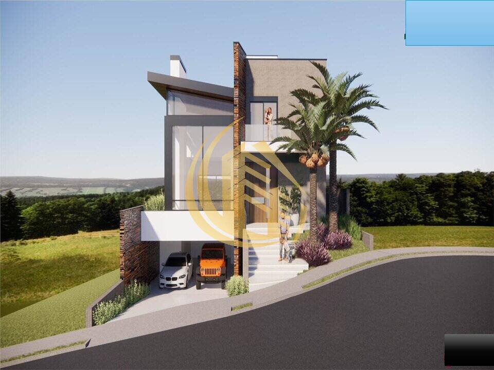 Sobrado, 415 m² - Foto 13