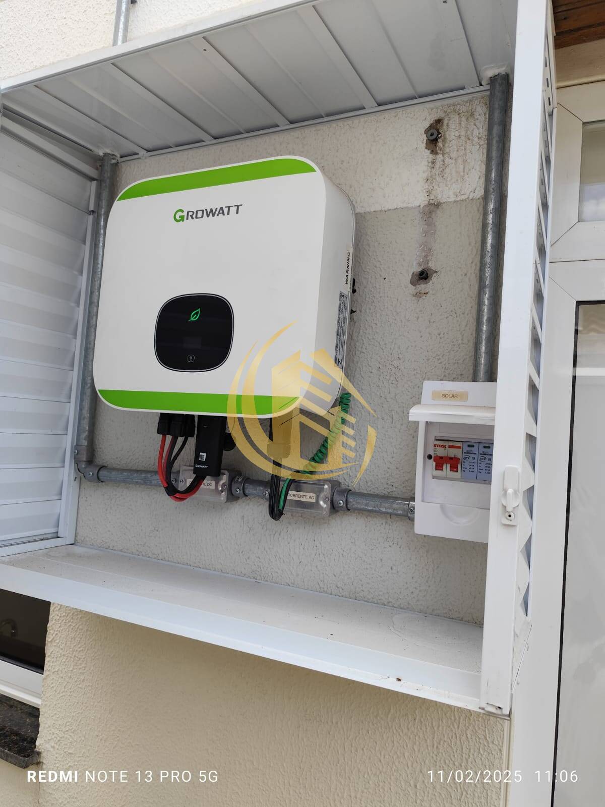 Sobrado, 3 quartos, 91 m² - Foto 6