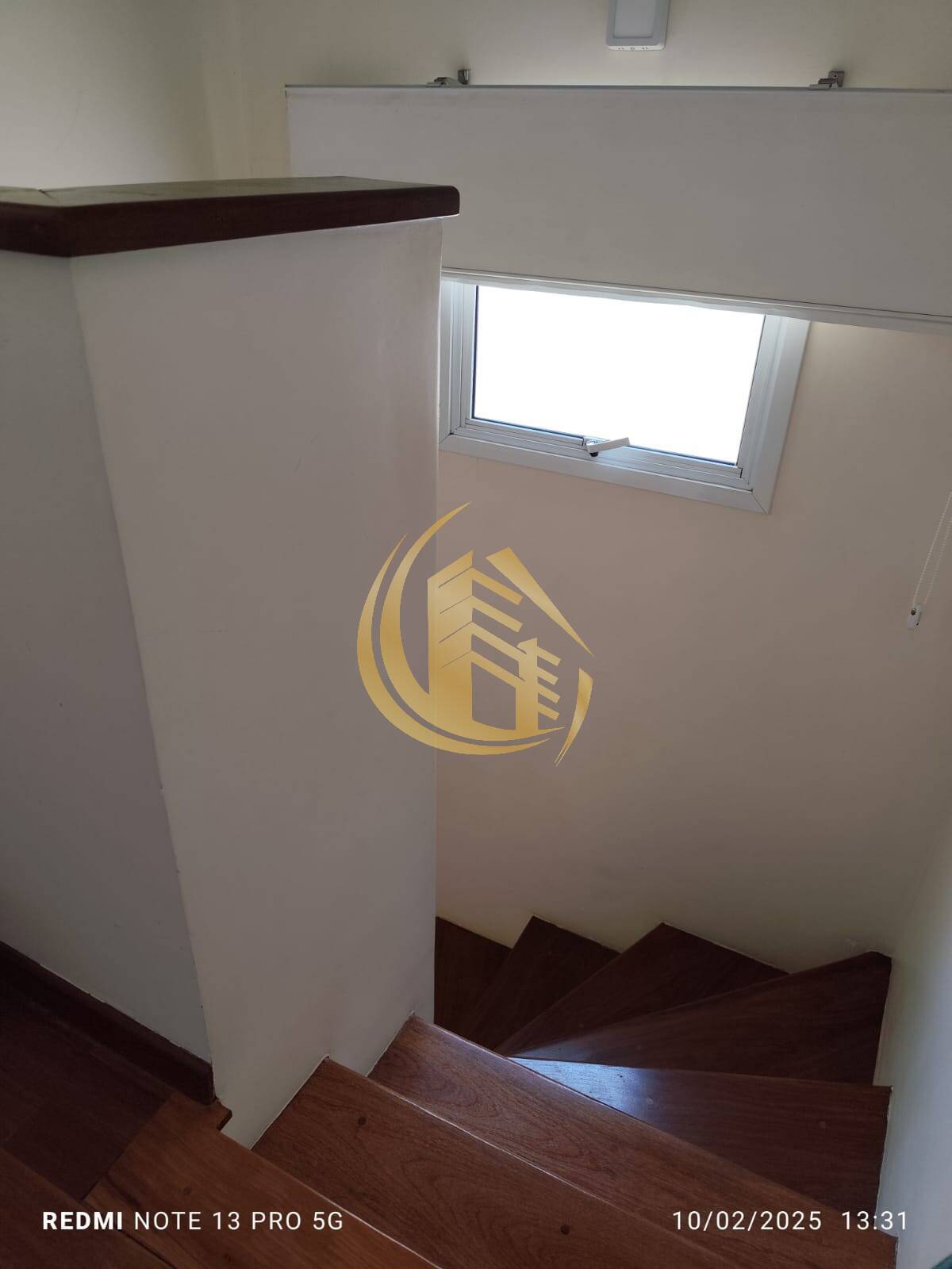 Sobrado, 3 quartos, 91 m² - Foto 8