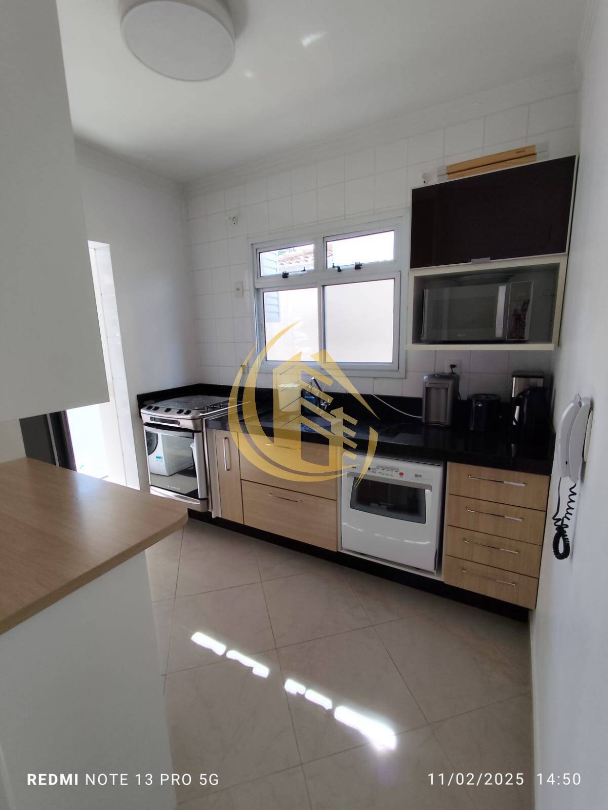 Sobrado, 3 quartos, 91 m² - Foto 13