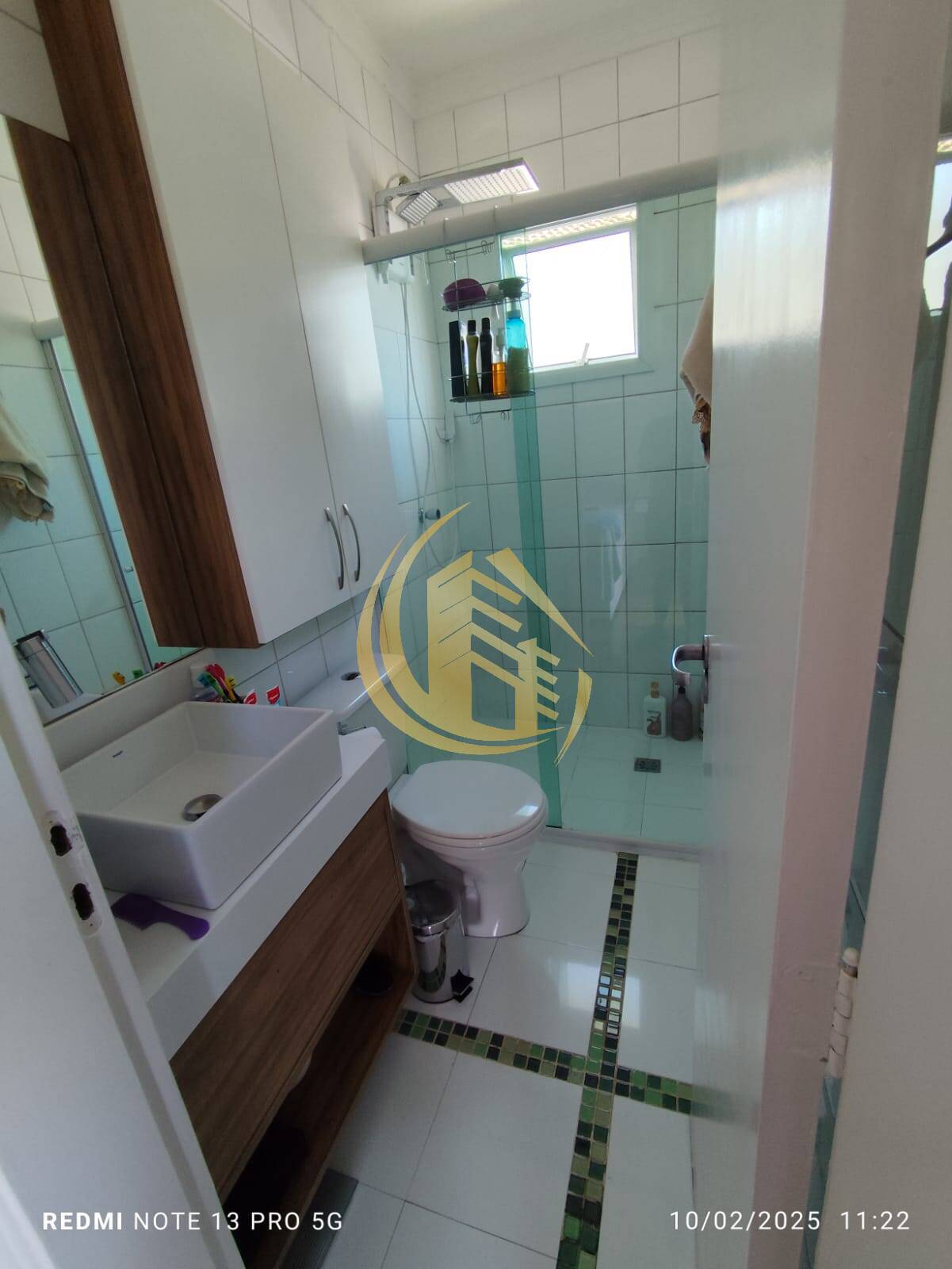 Sobrado, 3 quartos, 91 m² - Foto 15