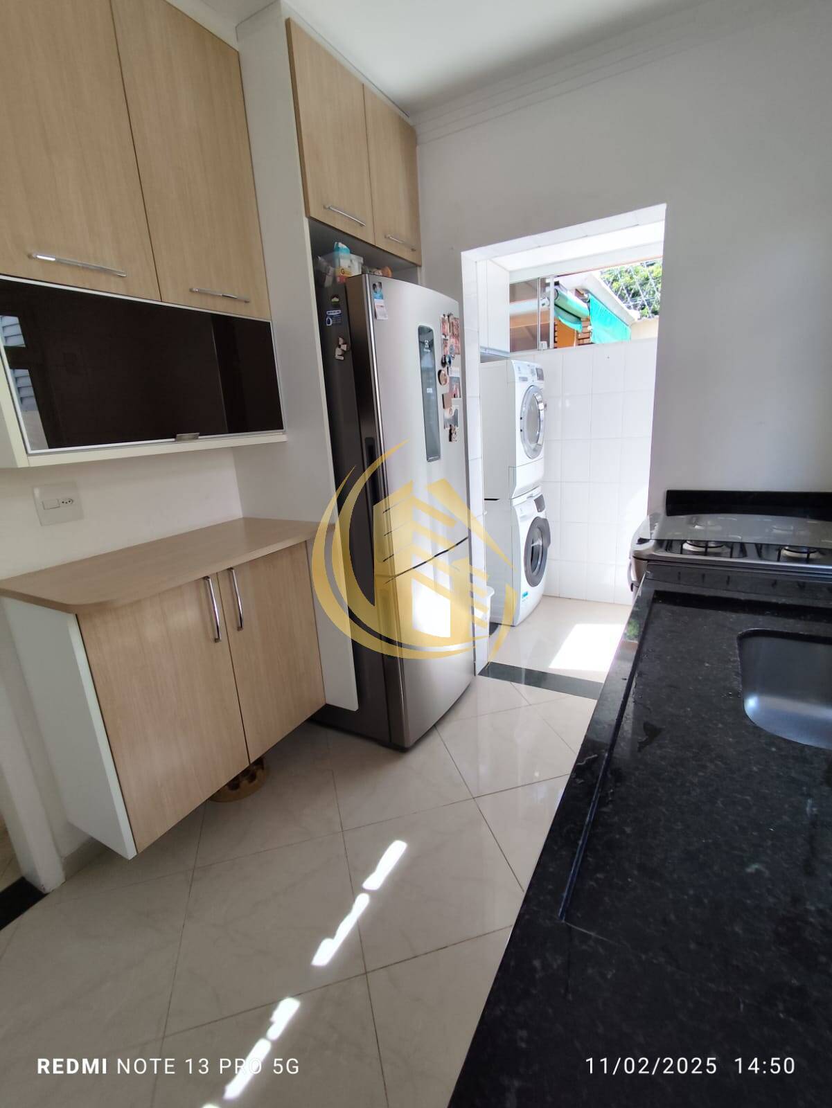 Sobrado, 3 quartos, 91 m² - Foto 18