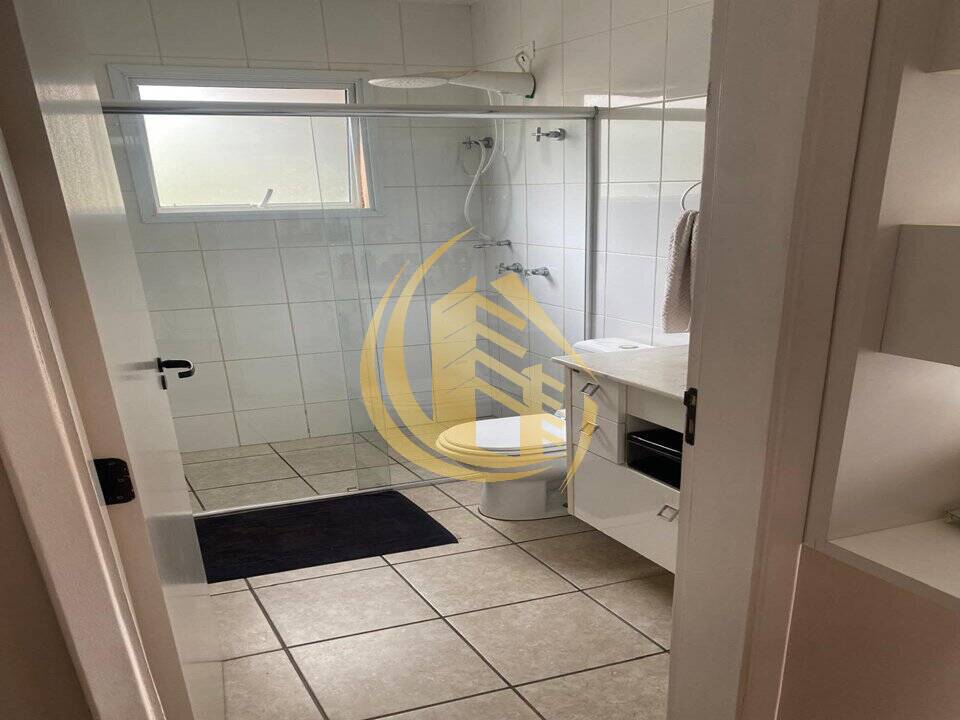 Casa, 4 quartos, 190 m² - Foto 5